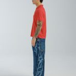 JNCO_Ecomm_12-06-202418600-Edit-Edit