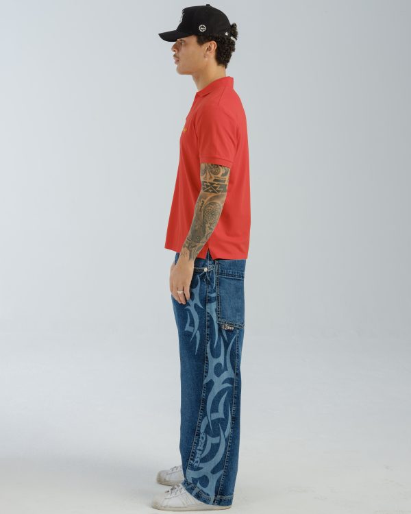 JNCO_Ecomm_12-06-202418600-Edit-Edit