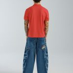 JNCO_Ecomm_12-06-202418606-Edit_556b1489-df6f-4149-a354-b1c590494282
