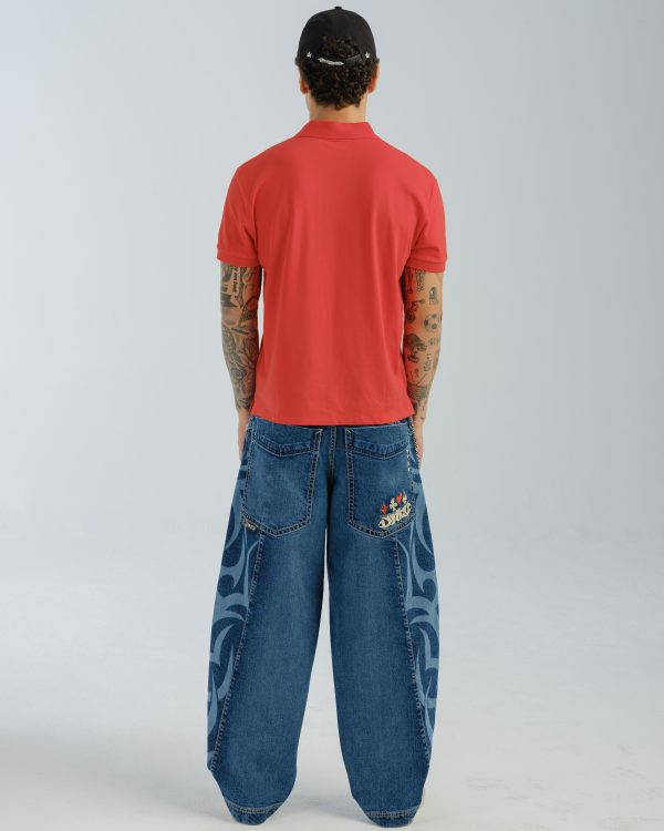 JNCO_Ecomm_12-06-202418606-Edit_556b1489-df6f-4149-a354-b1c590494282