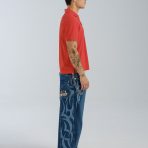 JNCO_Ecomm_12-06-202418607-Edit