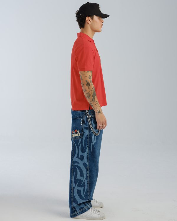 JNCO_Ecomm_12-06-202418607-Edit