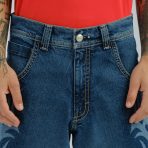 JNCO_Ecomm_12-06-202418612