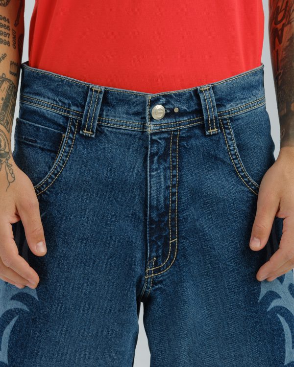 JNCO_Ecomm_12-06-202418612