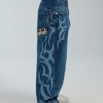 JNCO_Ecomm_12-06-202418620