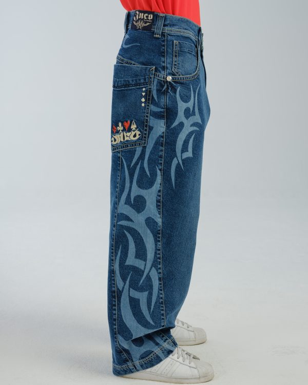JNCO_Ecomm_12-06-202418620