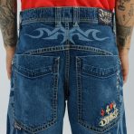 JNCO_Ecomm_12-06-202418622