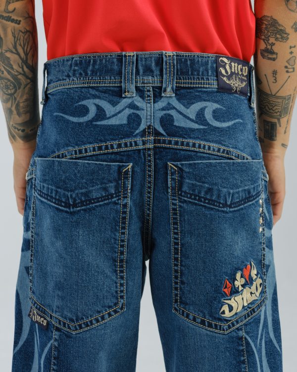 JNCO_Ecomm_12-06-202418622