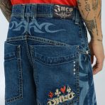 JNCO_Ecomm_12-06-202418624