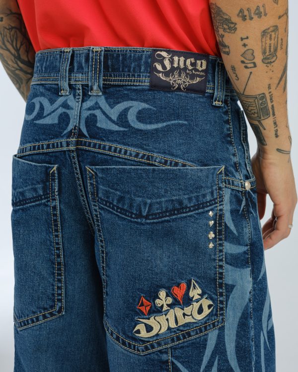 JNCO_Ecomm_12-06-202418624