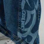 JNCO_Ecomm_12-06-202418627