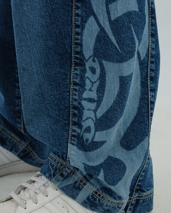 JNCO_Ecomm_12-06-202418627