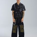 JNCO_Ecomm_12-06-202418635