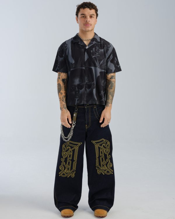 JNCO_Ecomm_12-06-202418635