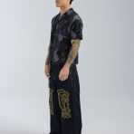 JNCO_Ecomm_12-06-202418639