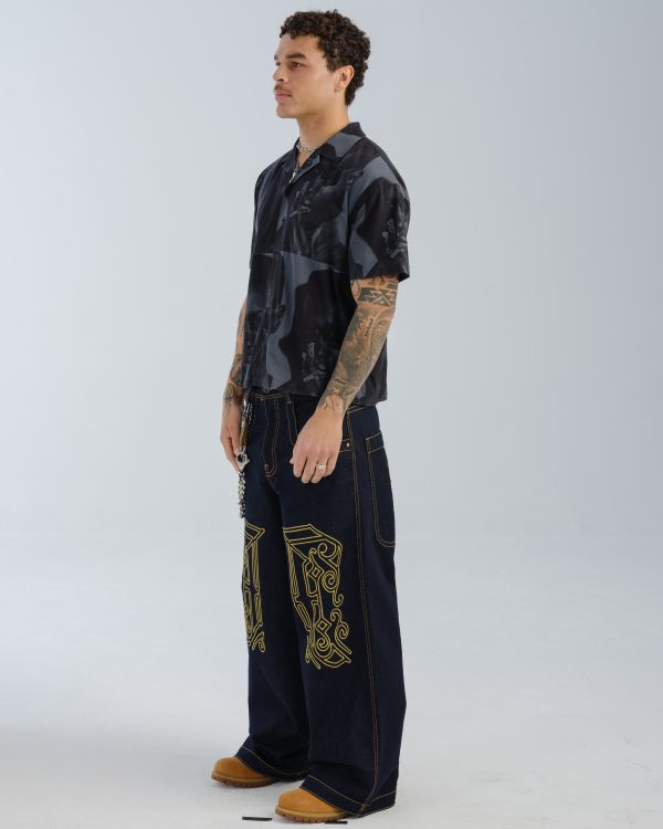 JNCO_Ecomm_12-06-202418639