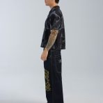 JNCO_Ecomm_12-06-202418642