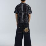 JNCO_Ecomm_12-06-202418643