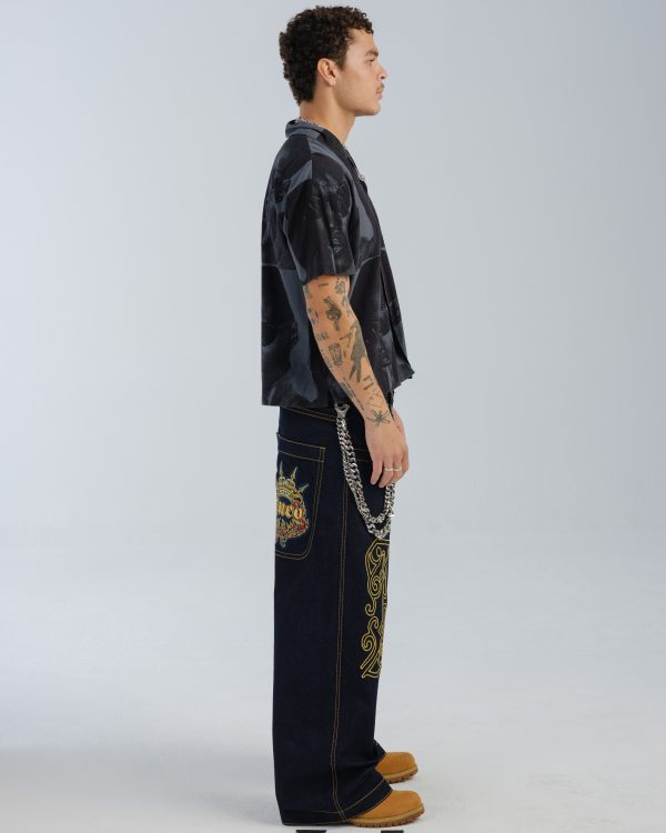 JNCO_Ecomm_12-06-202418647