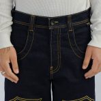 JNCO_Ecomm_12-06-202418651-Edit