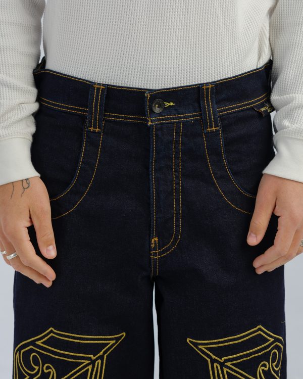 JNCO_Ecomm_12-06-202418651-Edit