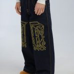 JNCO_Ecomm_12-06-202418655
