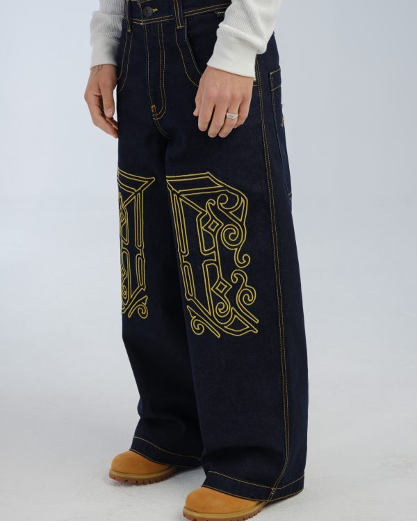 JNCO_Ecomm_12-06-202418655