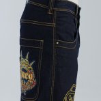 JNCO_Ecomm_12-06-202418666