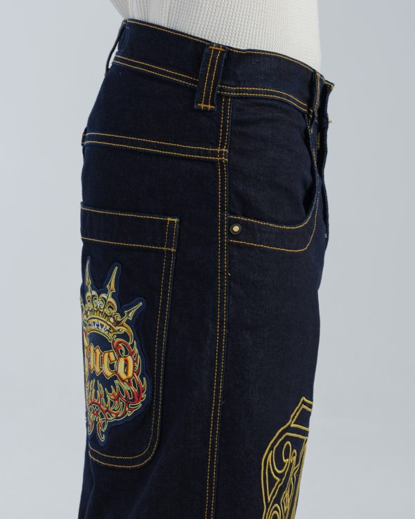 JNCO_Ecomm_12-06-202418666