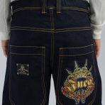 JNCO_Ecomm_12-06-202418669