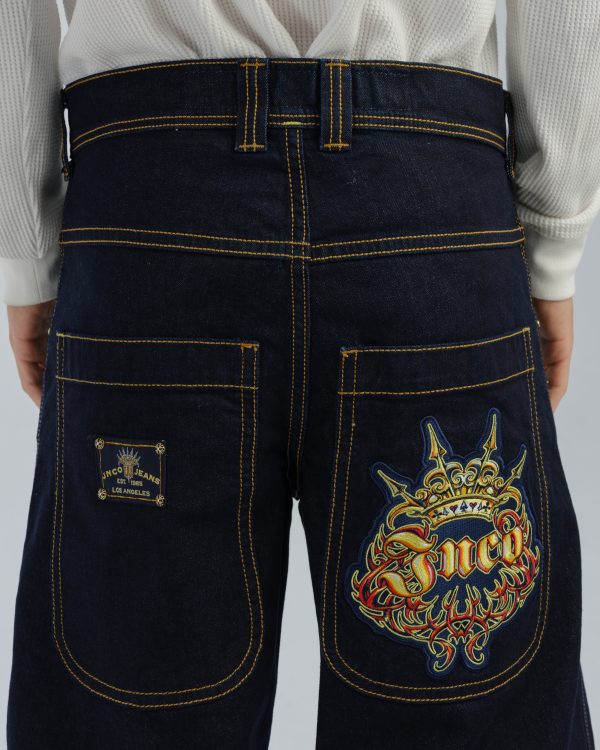 JNCO_Ecomm_12-06-202418669