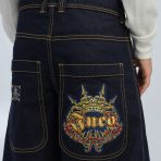 JNCO_Ecomm_12-06-202418673