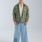 JNCO_Ecomm_12-06-202418685-Edit_d419f832-2524-4bd0-8f58-705ee9fd3f49