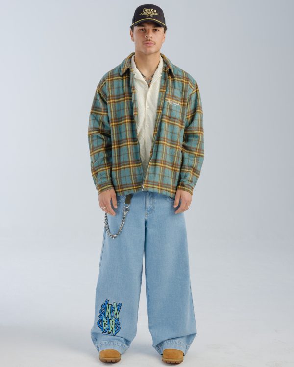 JNCO_Ecomm_12-06-202418685-Edit_d419f832-2524-4bd0-8f58-705ee9fd3f49