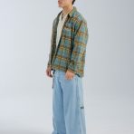 JNCO_Ecomm_12-06-202418688_ff279a38-18d2-4fcc-8868-32f1228fc62c