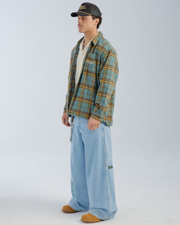 JNCO_Ecomm_12-06-202418688_ff279a38-18d2-4fcc-8868-32f1228fc62c