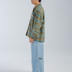 JNCO_Ecomm_12-06-202418690_f06c337c-7060-4671-a90a-8e186a0ce66d