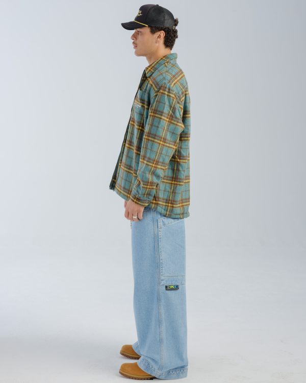 JNCO_Ecomm_12-06-202418690_f06c337c-7060-4671-a90a-8e186a0ce66d
