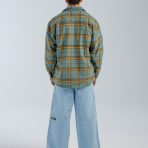 JNCO_Ecomm_12-06-202418696_5e78bfff-7718-4414-8582-4d271fa73330