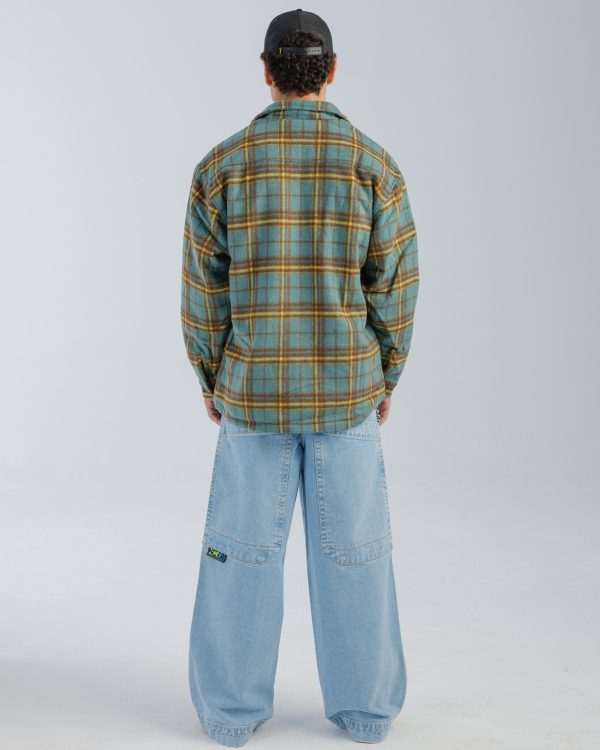 JNCO_Ecomm_12-06-202418696_5e78bfff-7718-4414-8582-4d271fa73330