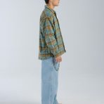 JNCO_Ecomm_12-06-202418703-Edit_5b714882-cbba-40cf-b9b2-bc645ecc82f9