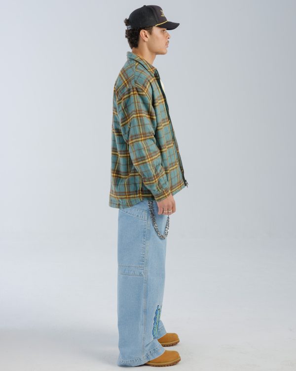 JNCO_Ecomm_12-06-202418703-Edit_5b714882-cbba-40cf-b9b2-bc645ecc82f9