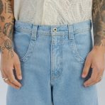 JNCO_Ecomm_12-06-202418705_680aaab1-5ea2-4f82-b0f1-6131759782e3