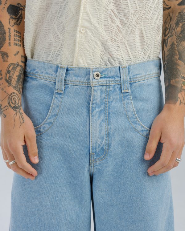 JNCO_Ecomm_12-06-202418705_680aaab1-5ea2-4f82-b0f1-6131759782e3