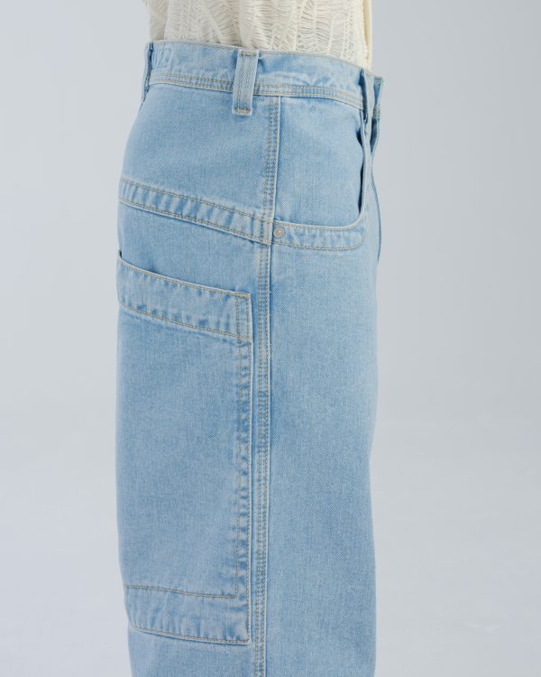 JNCO_Ecomm_12-06-202418712_5d3c8407-6d9a-4d37-92e4-1c2a9f4cfcf9