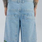JNCO_Ecomm_12-06-202418715_277c6307-7704-4e7b-b94e-b386ef45cf12