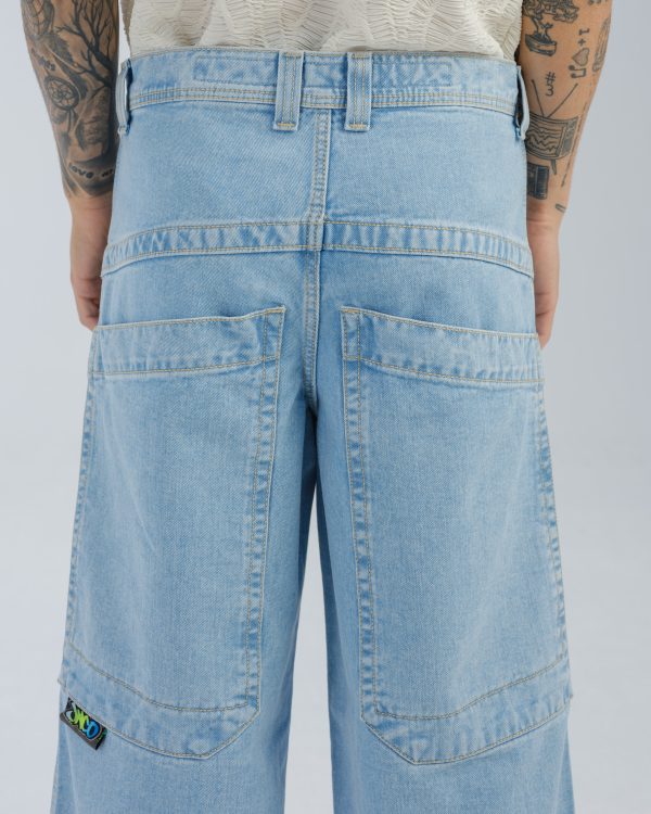 JNCO_Ecomm_12-06-202418715_277c6307-7704-4e7b-b94e-b386ef45cf12