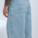 JNCO_Ecomm_12-06-202418723_ee56f358-3b5c-43f3-9f27-63f54d7fb3c6
