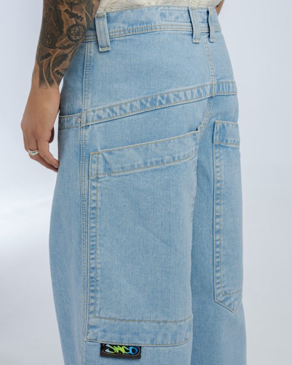 JNCO_Ecomm_12-06-202418723_ee56f358-3b5c-43f3-9f27-63f54d7fb3c6