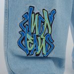 JNCO_Ecomm_12-06-202418729_4449ae40-5eb8-4b18-9234-e40d4ff1cdc8